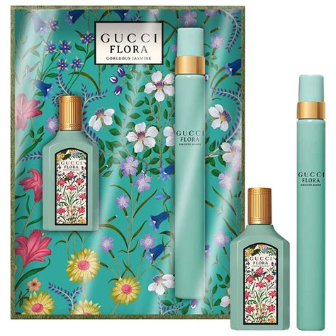 gucci jasmine perfume dupe.